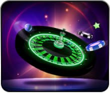 cricketbet