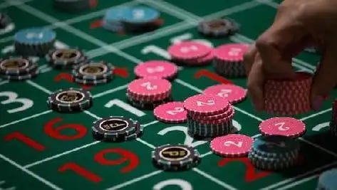 cricketbet