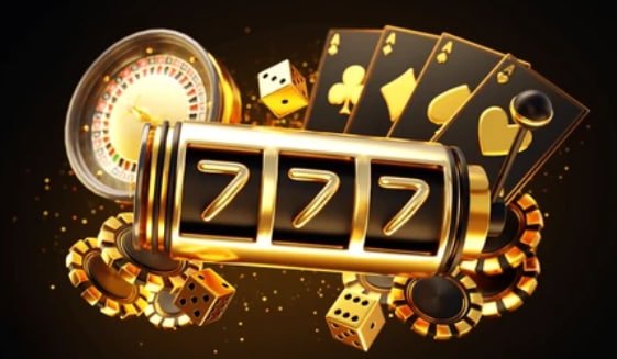 cricketbet