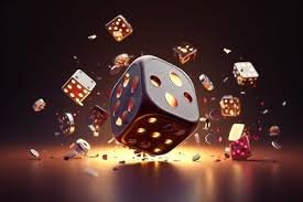 cricketbet